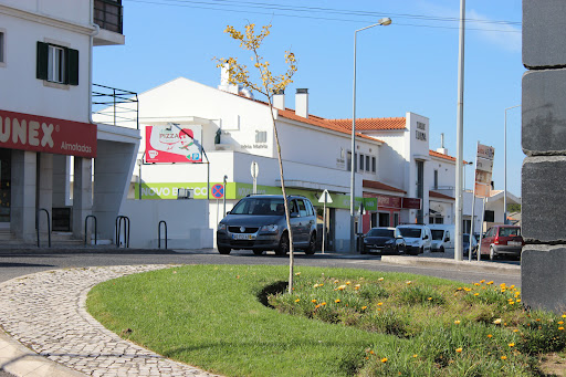 DEPOIS DA ESCOLA - FAMILY STORE em Cascais