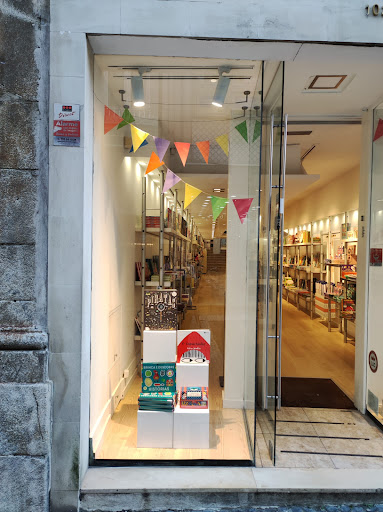 Didatic by Edicare - Cedofeita em Porto