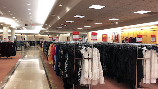 Dillard’s Clearance Center – Colorado Springs