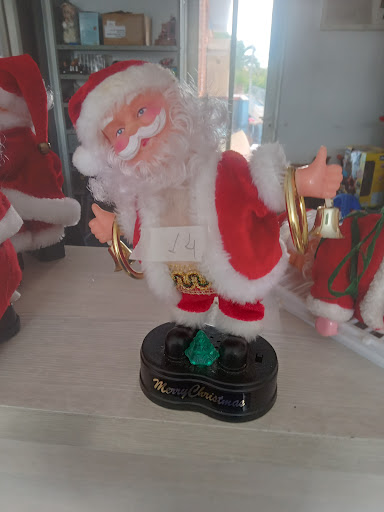 Doctor of Toys – Ribeirão Preto