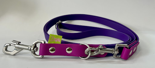 DogTools/EducaCão – Terrugem