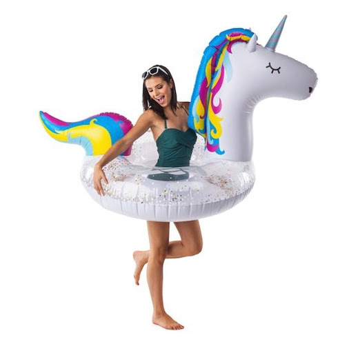 Dream Toys – Venda do Pinheiro