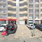 DreamGi em Caldas da Rainha