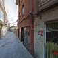 El Bosque de ANYMADOS em Benavente