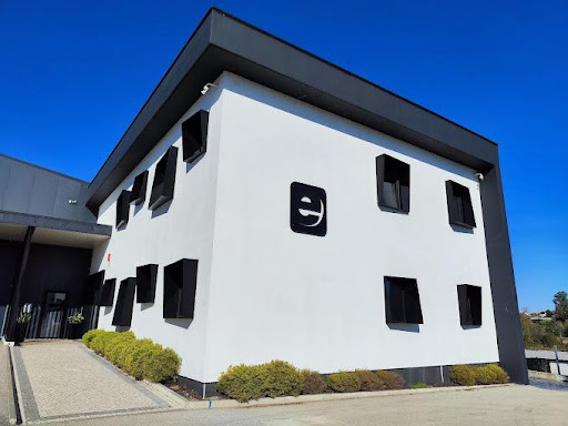 Europrice – Coimbra