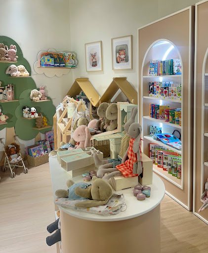 Farm Kids – Braga