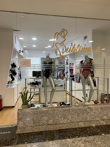 Figueira Shopping em Figueira da Foz