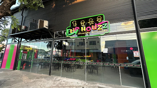 Flip Houzz – Governador Valadares