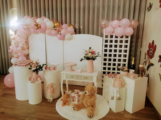 Florista Patrícia – Cabeceiras de Basto