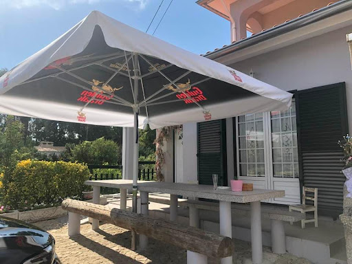 Fonte dos Ninos em Oliveira do Bairro