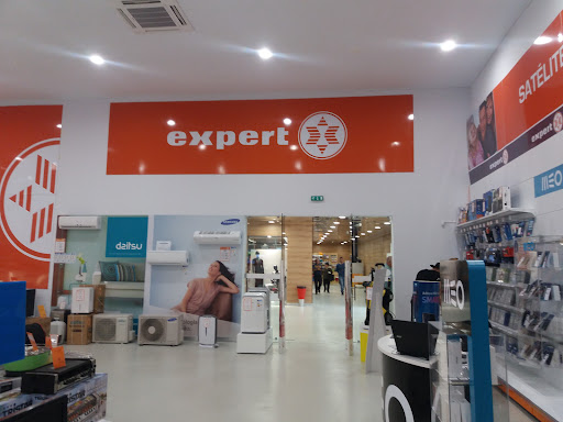 Fórum Terceira em Praia da Vitória