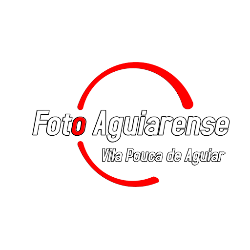 Foto Aguiarense – Vila Pouca de Aguiar