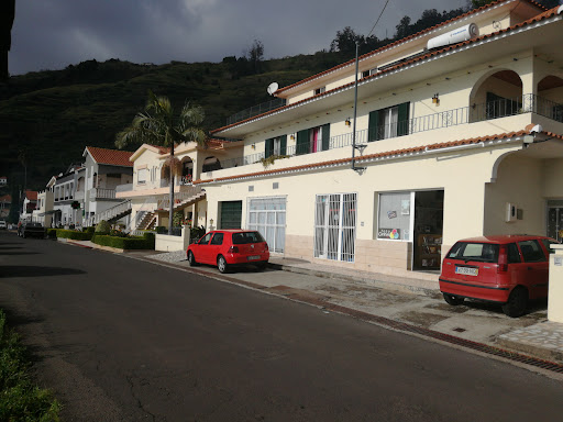 Fotocanhas – Arco da Calheta – Arco da Calheta