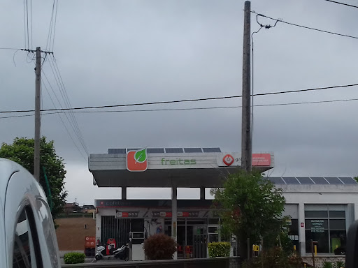 Fradelsport-casa De Desporto De Fradelos Lda – Fradelos