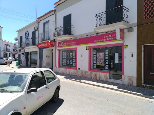 Frogs – Reguengos de Monsaraz – Reguengos de Monsaraz