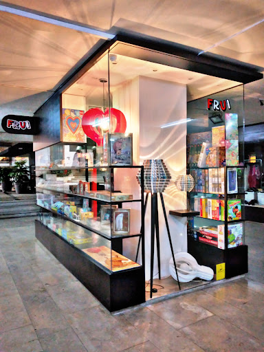 Frui – Braga