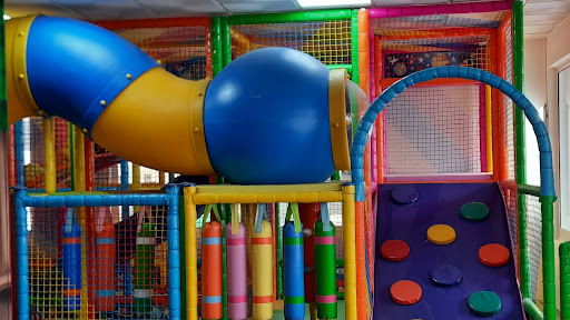 Funhouse Setúbal – Setúbal