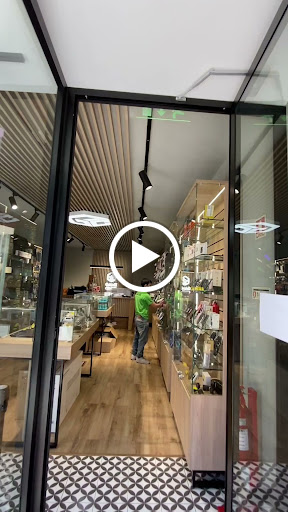 GAMECENTER em São Mamede de Infesta