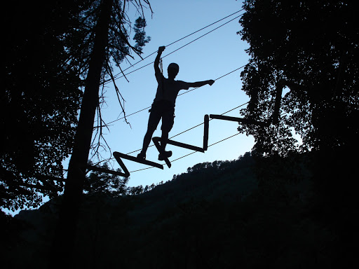 Geresmont – Desporto Aventura – Vila do Gerês