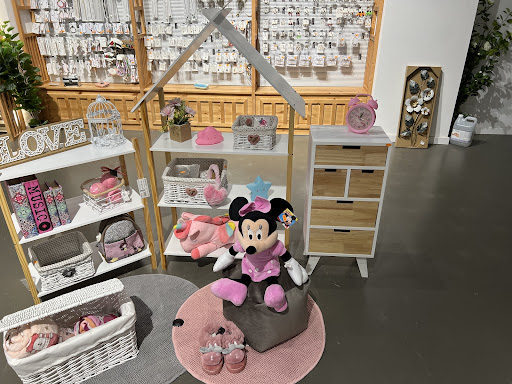 GM MART – Alhos Vedros