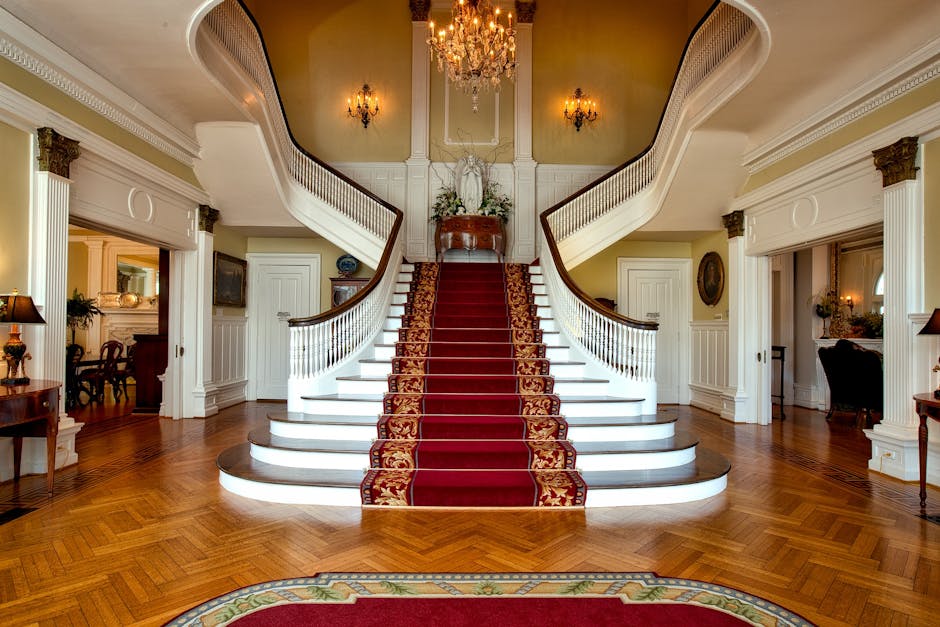 Grande Hotel Thermas em São Pedro do Sul