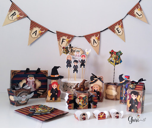 Guri Fotografia e Presentes Personalizados em Condeixa-a-Nova