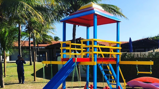 Hcbrinquedos em Fortaleza