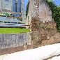 Hélder Mateus Raimundo em Alcobaça