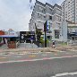 Hobby Extreme - Especializada em Brinquedos em Florianópolis