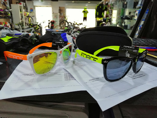 HobbyZone Sports – Elvas