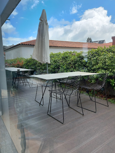 Hotel Medieval de Penedono – Penedono