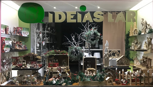 IDEIAS LAR JOSE DE MENESES MENDONÇA – Angra do Heroísmo