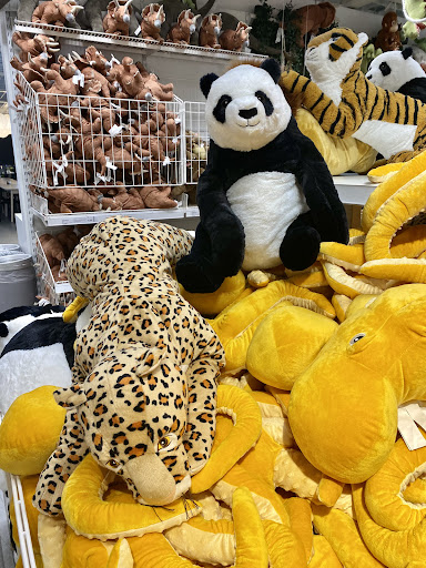 IKEA – Woodbridge