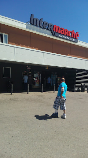 Intermarché Campo Maior em Campo Maior