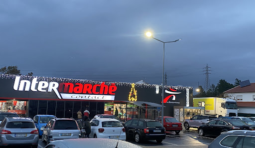 Intermarché Celorico da Beira – Celorico da Beira