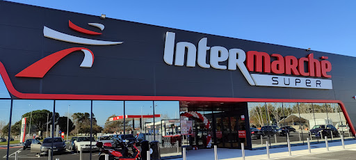 Intermarché Murtosa – Murtosa