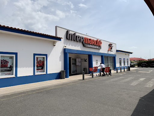 Intermarché Odemira – Odemira