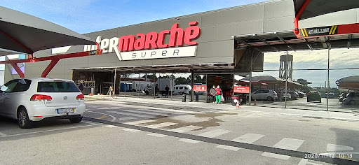 Intermarché Pataias – Pataias