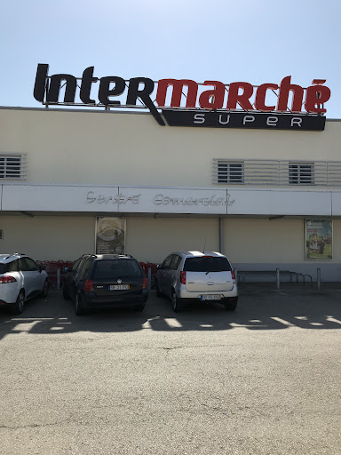 Intermarché Reguengos de Monsaraz em Reguengos de Monsaraz