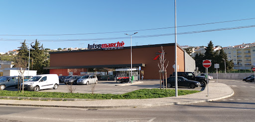 Intermarché São João dos Montes – Alhandra