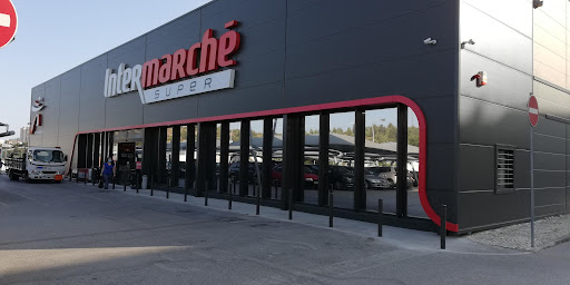 Intermarché Vialonga em Vialonga