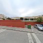 Jardim de Infancia de Buarcos em Buarcos