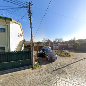 Joquipinta - Pintura De Brinquedos, Lda. em Ermesinde