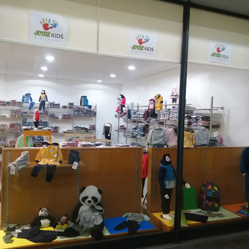 JOTER KIDS em Albergaria-a-Velha