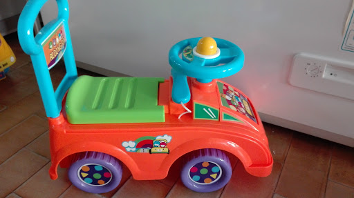 Jovase Eletrodomesticos em Avelãs de Caminho
