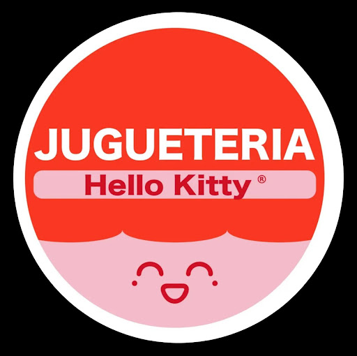 Juguetería Hello Kitty – Pereira