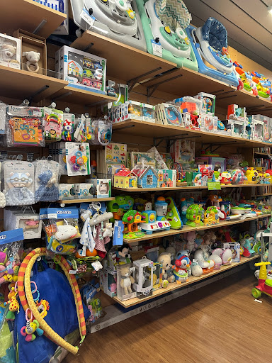 Kid to Kid Matosinhos – Matosinhos