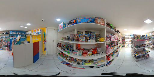 Kids Toy – Recife