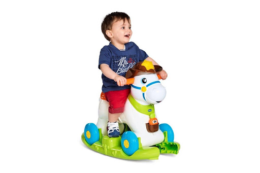 KIKÁ TOYS, LDA. – Felgueiras
