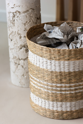 Korall – Home Style – Gafanha da Nazaré